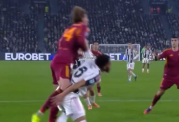 Zaskakujący kierunek dla Jana Ziółkowskiego. AS Roma stawia twarde warunki